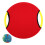 2 Set Palline E Gioco Per Afferrare 1