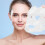 50 Pezzi Maschera Facciale In Tessuto Non Tessuto Monouso 7