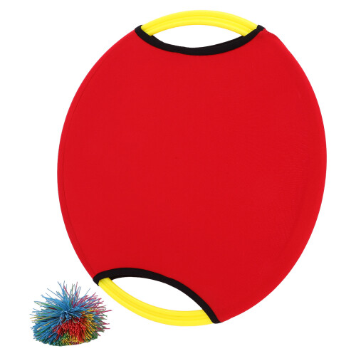 2 Set Palline E Gioco Per Afferrare 1