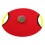 2 Set Palline E Gioco Per Afferrare 3