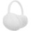 Cuffie Orecchie Calde Outdoor 9