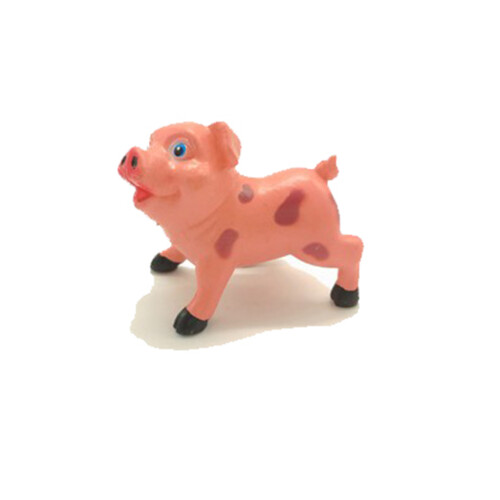 12Pz Colorati Giocattoli Per Bambini 1