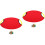 2 Set Palline E Gioco Per Afferrare 6