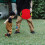 2 Set Palline E Gioco Per Afferrare 11