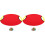 2 Set Palline E Gioco Per Afferrare 4