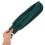 2Pairs Green Cotton Forearm Sleeves Comfortable Arm Protective Covers 4