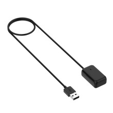 Ladekabel für Xtrainerz AS700 OpenSwim S700 Kopfhörer-Ersatzkabel