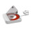 Car CD Player Car External USB/AUX Connection Lossless Connection 3.5 Audio   Portable CD Player 1