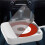 Car CD Player Car External USB/AUX Connection Lossless Connection 3.5 Audio   Portable CD Player 6