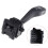 6131-8363-668 4Pins Steering Column Turn Signal Indicator Wiper Stalk  for  E38 E39 E 46 53 83 E83N 61318363668 4