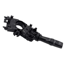 Scheinwerfer-Blinkerschalter für  Avante  MD IX35 Tucson  MD für  Cerato K3 2011-2014 934103R131