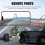 Pulsante Multimediale  Remoto, 5 Tasti Controller Musicale Wireless per Auto Moto Volante Controller Multimediale 9