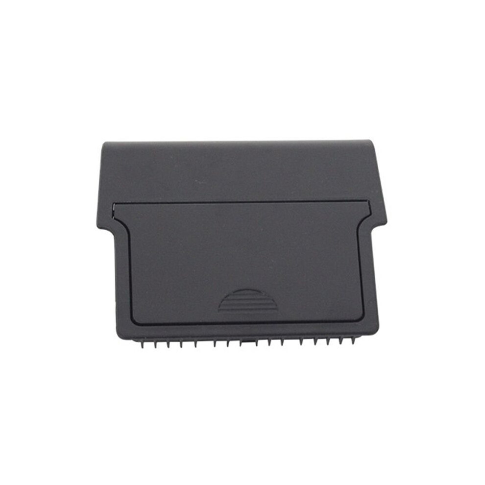 Hidden Storage For Chevy Colorado 2023 2024 Center Console Organizer Armrest Secret Compartment Interior Accessories 6031844358860