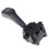 6131-8363-668 4Pins Steering Column Turn Signal Indicator Wiper Stalk  for  E38 E39 E 46 53 83 E83N 61318363668 3