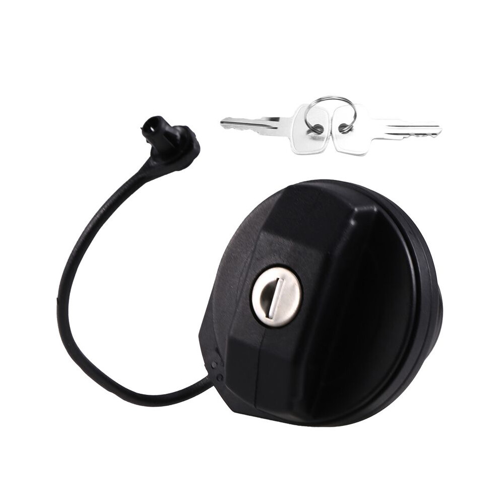 Car Gas Petrol Tank Cover Lock Inside Fuel Tank Cap Lr075664 Lr032977 For 90 110 130 2004-2018 6033211715993