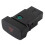 937903C000 Car Hazard Warning  Car Accessories for   2003-2008 1