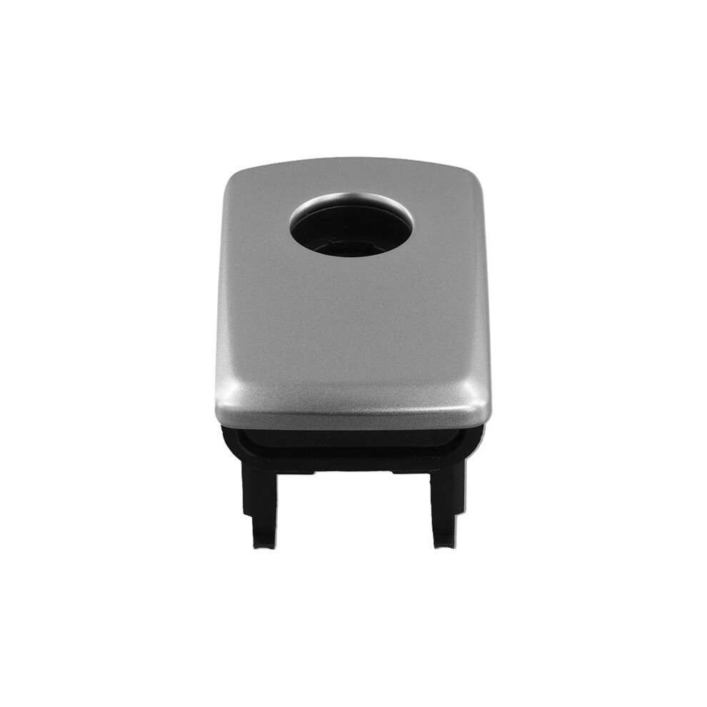 Glove Box Handle Glove Box Lock Handle Cover Kit For X3 G01 G08 F97 X4 G02 F98 (M Version) 6133094702193