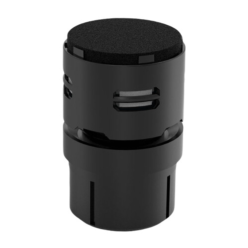 Professional Dynamic Microphone Capsules Microphone Cores
