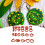 24pcs Polymer Clay Earring Cutters, Food Safe, Multi-Use, Red 1