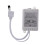 44Key IR Remote Controller for RGB 5050 LED Light Strips 2