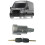 Ignition  Lock Ignition  with 2 Keys Kits for  Transit Custom Transit MK8 1926227 8