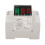 Digital Power Meter SDM006, 80-300V 0-100A Energy/Voltage/Current Tester 1