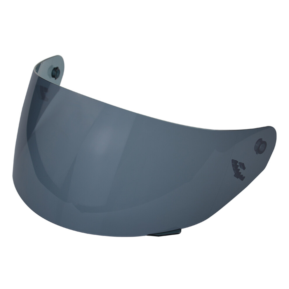 Helmet Visor Replacement For Ff352/384/351/369/802, 28Cm X 12.5Cm, Multiple Colors 4911369918218