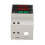 Digital Power Meter SDM006, 80-300V 0-100A Energy/Voltage/Current Tester 10