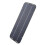 12V 5W Polysilizium Solar Panel Ladegerät für Motorrad, Wohnmobil, Boot 12