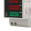 Digital Power Meter SDM006, 80-300V 0-100A Energy/Voltage/Current Tester 6