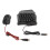 Gaming Keyboard Mouse Adapter Bundle with Stand for Ultimate Control 1