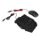 Gaming Keyboard Mouse Adapter Bundle with Stand for Ultimate Control 15