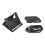 Gaming Keyboard Mouse Adapter Bundle with Stand for Ultimate Control 12