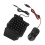 Gaming Keyboard Mouse Adapter Bundle with Stand for Ultimate Control 14