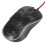Gaming Keyboard Mouse Adapter Bundle with Stand for Ultimate Control 10