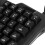 4 in 1 Bluetooth 5.2 Gaming Combo Pack for Android & Harmony  Keyboard Mouse 9
