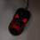 Gaming Keyboard Mouse Adapter Bundle with Stand for Ultimate Control 11