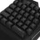 Gaming Keyboard Mouse Adapter Bundle with Stand for Ultimate Control 8