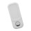 Wireless Sensor Wall Light USB Charged, 3 Colors, LED Night Lamp 13