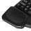 4 in 1 Bluetooth 5.2 Gaming Combo Pack for Android & Harmony  Keyboard Mouse 11