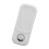Wireless Sensor Wall Light USB Charged, 3 Colors, LED Night Lamp 11