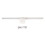 Stepless Dimmable White Monitor Light Bar with Touch Control, 50cm 3
