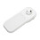Wireless Sensor Wall Light USB Charged, 3 Colors, LED Night Lamp 15
