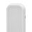 Wireless Sensor Wall Light USB Charged, 3 Colors, LED Night Lamp 10