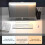 Stepless Dimmable White Monitor Light Bar with Touch Control, 50cm 8