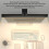 Monitor Light Bar with 3 Modes, Stepless Dimming, Touch Control, 50cm, Black 5