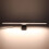 Stepless Dimmable White Monitor Light Bar with Touch Control, 50cm 14