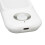 Wireless Sensor Wall Light USB Charged, 3 Colors, LED Night Lamp 12