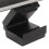 Monitor Light Bar with 3 Modes, Stepless Dimming, Touch Control, 50cm, Black 9