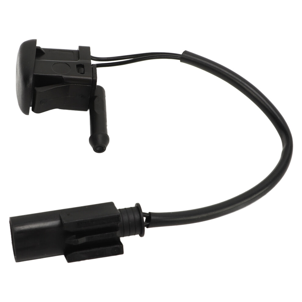 Range Rover L322 Windshield Washer Nozzle Lr040670 8471369920216